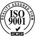 ISO9001