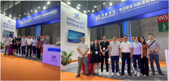 2023年展會文章 (2)