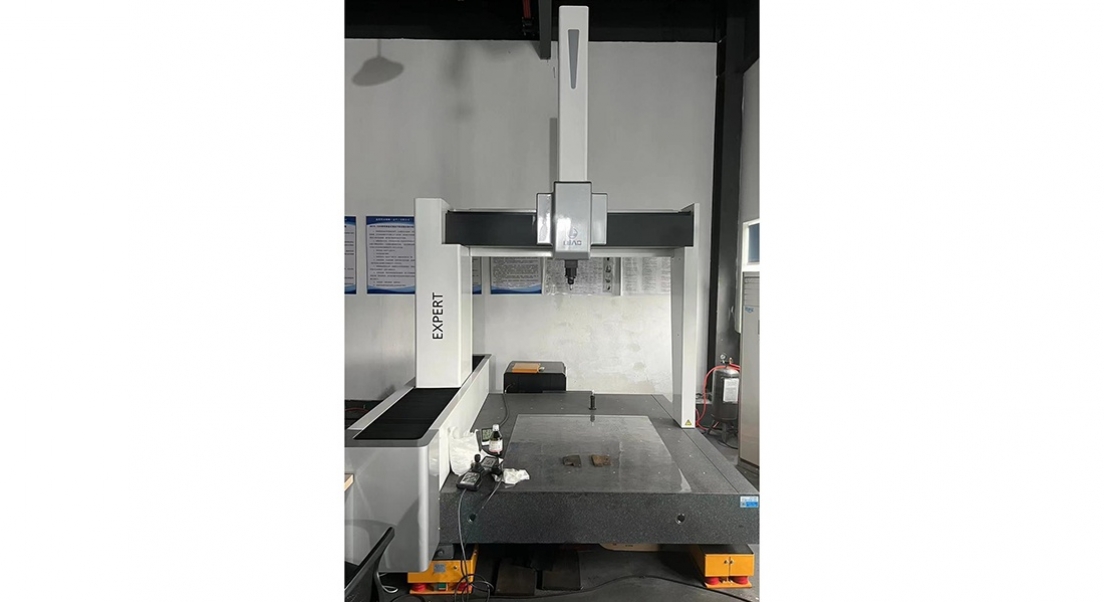 實(shí)驗(yàn)室2