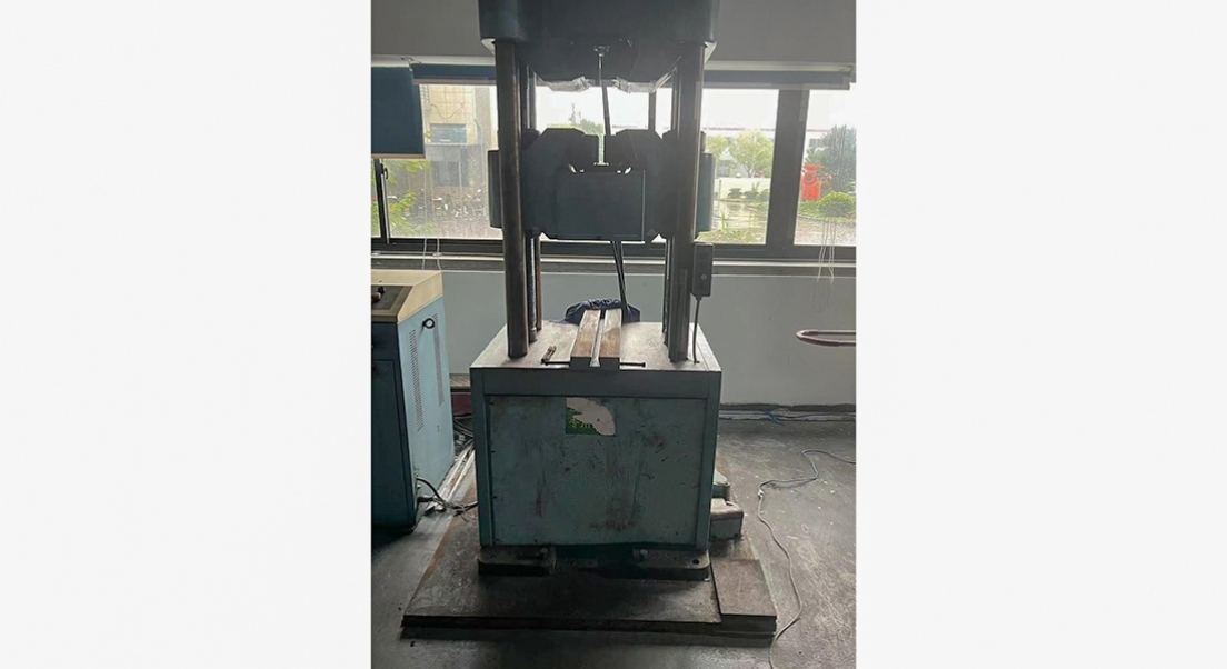 實(shí)驗(yàn)室4