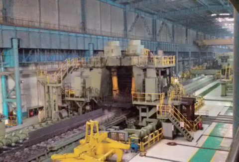 應(yīng)用領(lǐng)域