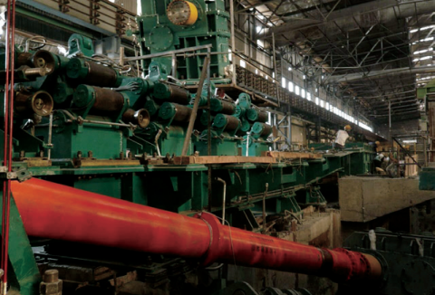 應(yīng)用領(lǐng)域